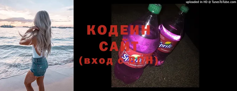 даркнет официальный сайт  Завитинск  Кодеиновый сироп Lean Purple Drank  где можно купить  