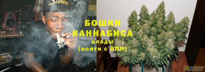 Бошки Шишки Bruce Banner  hydra ССЫЛКА  Завитинск 